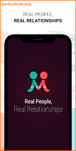 Made To Match - Video Matrimony App For India screenshot