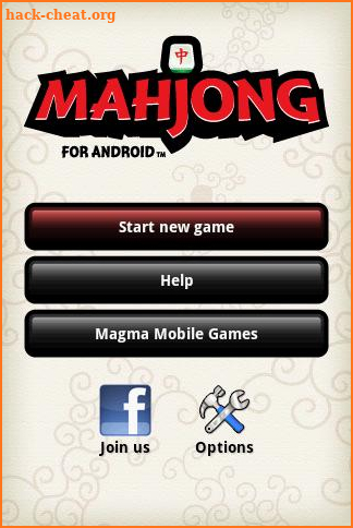 Mahjong (Ad free) screenshot