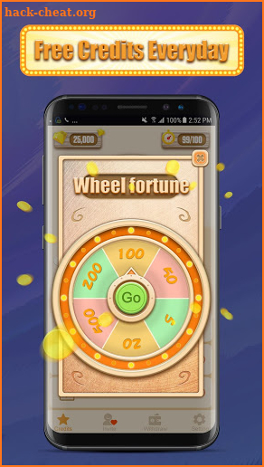 Make money - Win Real Money screenshot