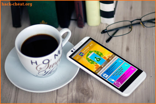Make Quick money Apps that pay you play to win .US screenshot