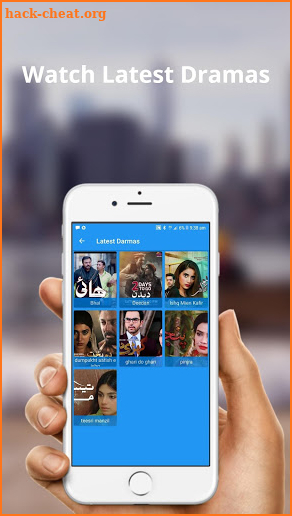 Malik Tube (Sports Live, Songs, Dramas, Movies) screenshot