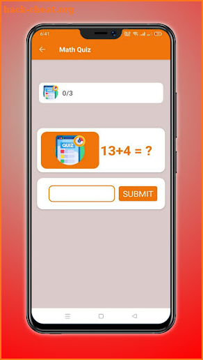 Mango Cash : Spin & Watch Get Real Money screenshot