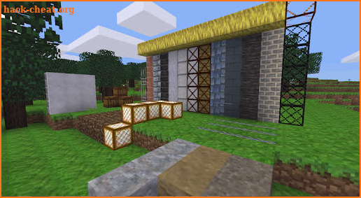 MasterCraft - MultiCraft Crafting Pro screenshot