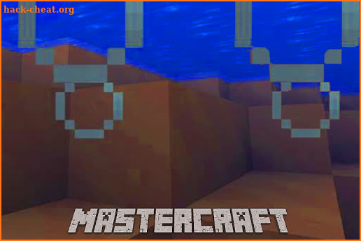 Mastercraft - New Master Craft 2020 screenshot