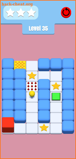 Match Maze 3D screenshot