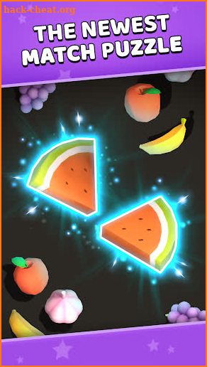 Match Puzzle Connect screenshot