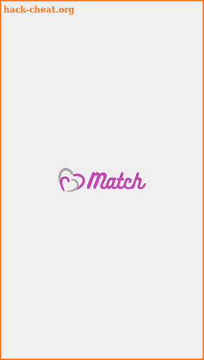 Match - The Ultimate Dating App screenshot