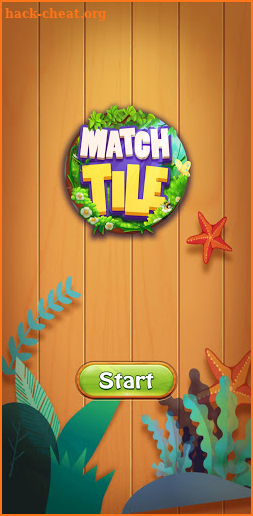 Match Tile screenshot