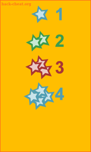 math exercises game free screenshot