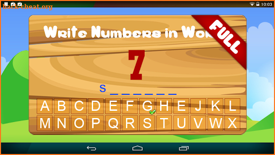 Math For Kids - Pro screenshot