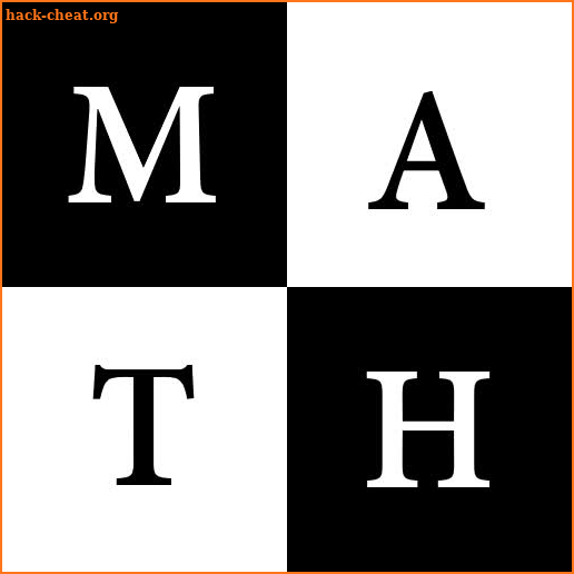 Math Game, Brain Training screenshot