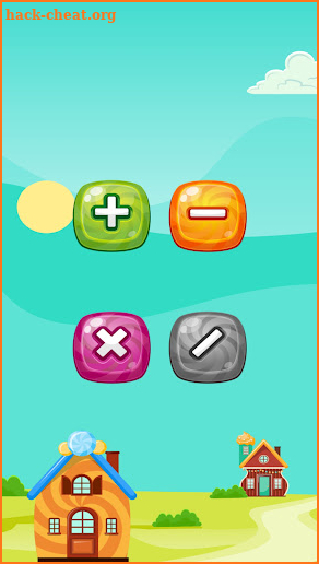 Math Quiz Game 2022 screenshot