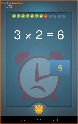 Mathematics - Examples screenshot