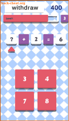 Math's Money - Earn Money screenshot