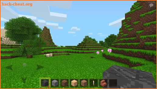 Maxcraft free screenshot