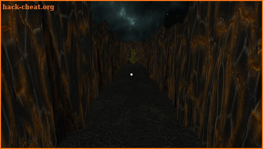 Maze VR: Ultimate Pathfinding screenshot