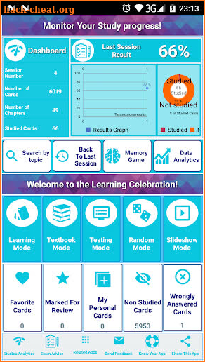 MBCC Medical Billing & Coding Exam Ultimate Review screenshot