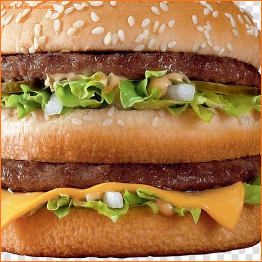 McDonalds Restaurants Coupons Deals - Mc Donalds screenshot