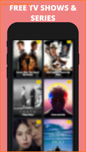 mediabox full free movies screenshot