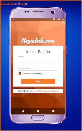 Megadede : Gratis pro screenshot