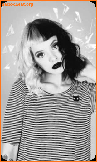 melanie martinez wallpapers HD 2020 screenshot