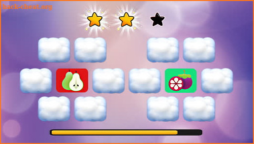 Memory Test: Memory Training Games, Brain Training screenshot