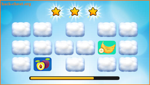 Memory Test: Memory Training Games, Brain Training screenshot