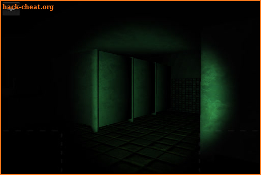 Mental Hospital: Eastern Bloc screenshot