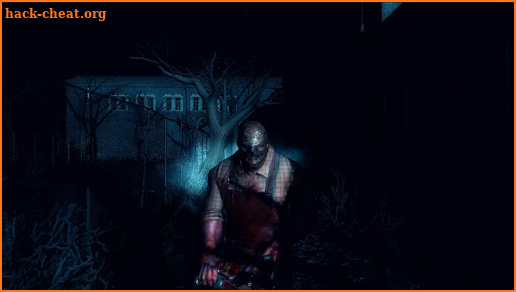 Mental Hospital VI - Child of Evil (Horror story) screenshot