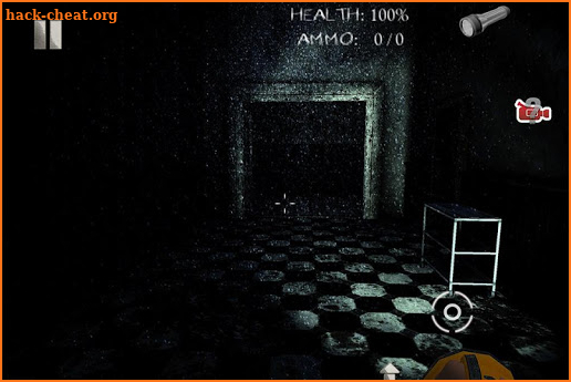 Mental Hospital:Eastern Bloc 2 screenshot