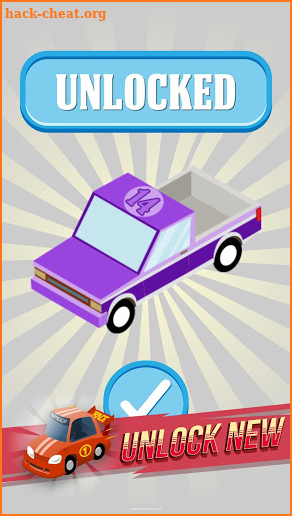 Merge Cars City - Idle Evolution Clicker screenshot