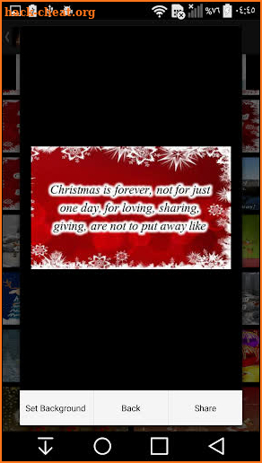 Merry Christmas wishes,Xmas greeting pic 2020 free screenshot