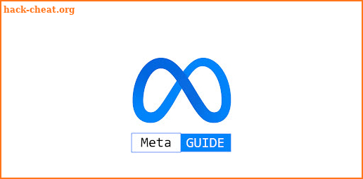 Meta Guide 2022 screenshot