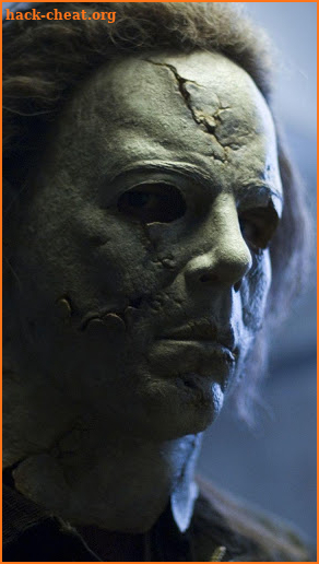 🎃🎃Michael Myers Halloween Wallpapers🎃🎃 screenshot