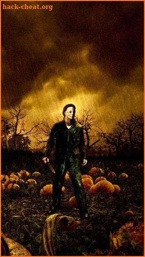 🎃🎃Michael Myers Halloween Wallpapers🎃🎃 screenshot