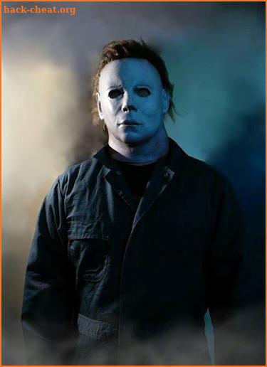 Michael Myers Revenge screenshot