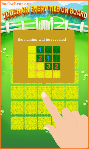 Minesweeper: Classic Game screenshot