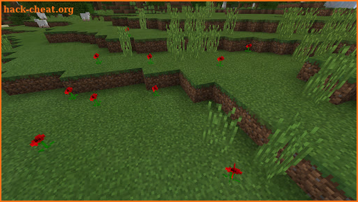 MiniCraft: Sandbox Adventures screenshot