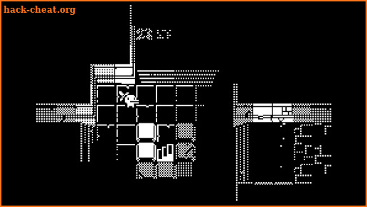 Minit screenshot