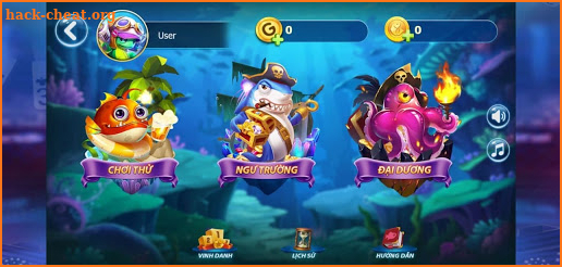 Mio99 vip, Nổ Hũ game bài đổi thưởng bayvip club screenshot