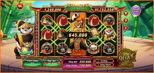 Mio99 vip, Nổ Hũ game bài đổi thưởng bayvip club screenshot