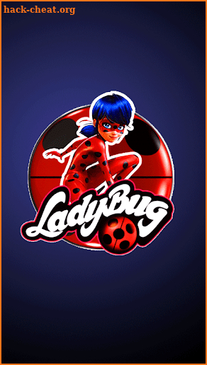 Miraculous Ladybug New songs screenshot