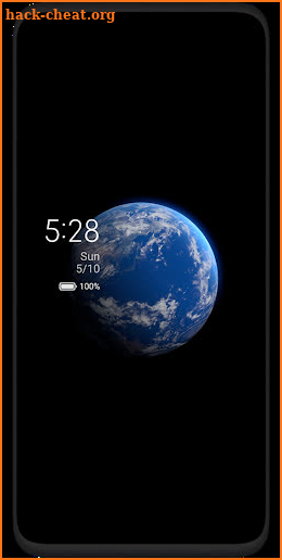 MIUI 12 Update Download screenshot