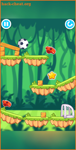 Mixgame4boys - Games for boys screenshot