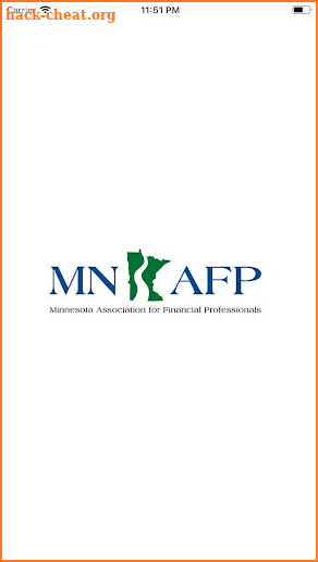 MNAFP 2019 screenshot