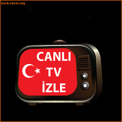 Mobil Canlı TV screenshot