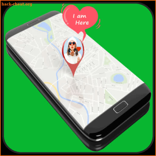 Mobile Number Locator - On Live Map screenshot