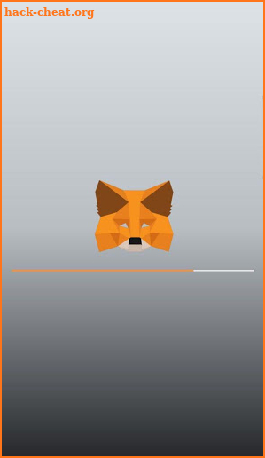 Mobile Plugin For Meta-Mask screenshot