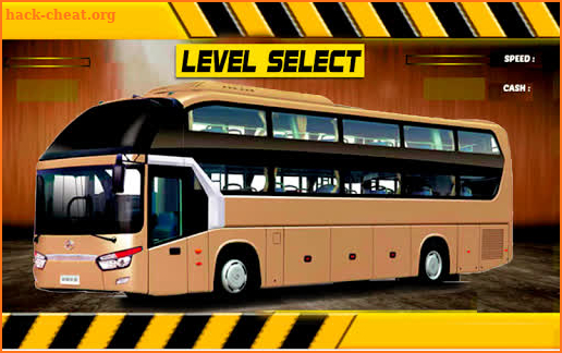 Modern Bus Wash: Auto Car Wash Bus Mechanic screenshot