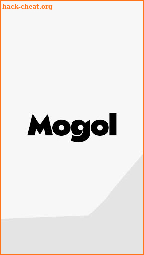 mogul screenshot